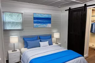 9000 US Hwy 192, Clermont, FL 34714 - Photo 33