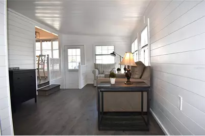 9000 US Highway 192 #486, Clermont, FL 34714 - Photo 11