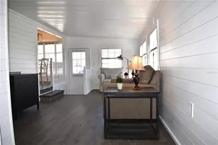 9000 US Hwy 192, Clermont, FL 34714 - Photo 11