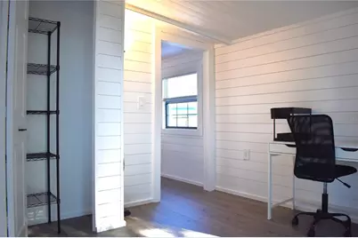 9000 US Highway 192 #486, Clermont, FL 34714 - Photo 45