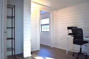 9000 US Hwy 192, Clermont, FL 34714 - Photo 45