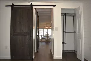 9000 US Hwy 192, Clermont, FL 34714 - Photo 37