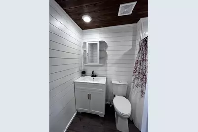 9000 US Highway 192 #486, Clermont, FL 34714 - Photo 43