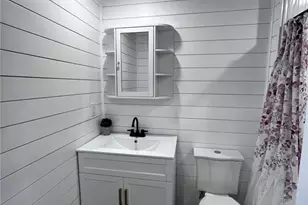 9000 US Hwy 192, Clermont, FL 34714 - Photo 43