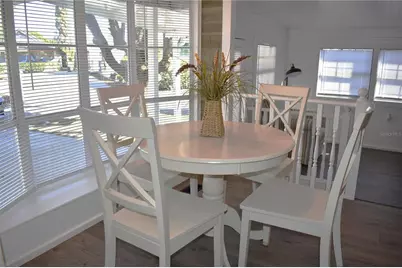 9000 US Highway 192 #486, Clermont, FL 34714 - Photo 19