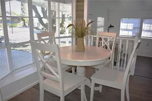 9000 US Hwy 192, Clermont, FL 34714 - Photo 19