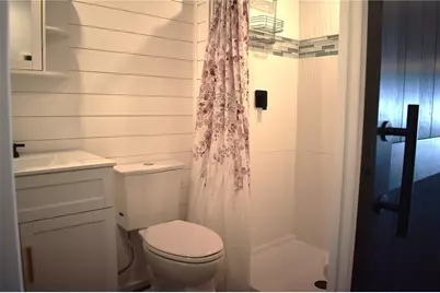 9000 US Highway 192 #486, Clermont, FL 34714 - Photo 41