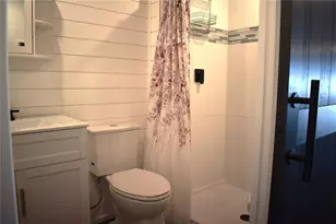 9000 US Hwy 192, Clermont, FL 34714 - Photo 41