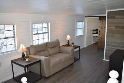 9000 US Highway 192 #486, Clermont, FL 34714 - Photo 15