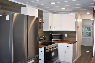 9000 US Highway 192 #486, Clermont, FL 34714 - Photo 31