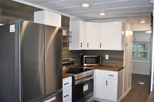 9000 US Hwy 192, Clermont, FL 34714 - Photo 31