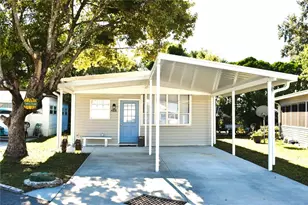 9000 US Hwy 192, Clermont, FL 34714 - Photo 3