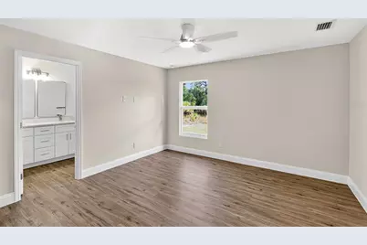 486 Celeste Street, Port Charlotte, FL 33954 - Photo 15