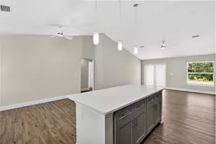 486 Celeste St, Port Charlotte, FL 33954 - Photo 15