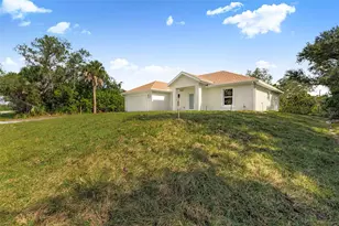 486 Celeste St, Port Charlotte, FL 33954 - Photo 33