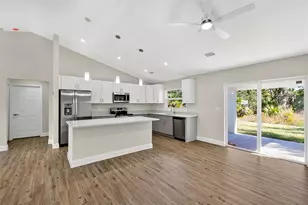 486 Celeste St, Port Charlotte, FL 33954 - Photo 11