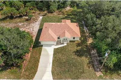 486 Celeste Street, Port Charlotte, FL 33954 - Photo 3