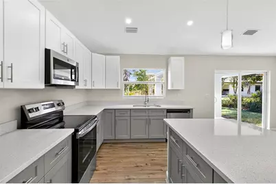 486 Celeste Street, Port Charlotte, FL 33954 - Photo 7