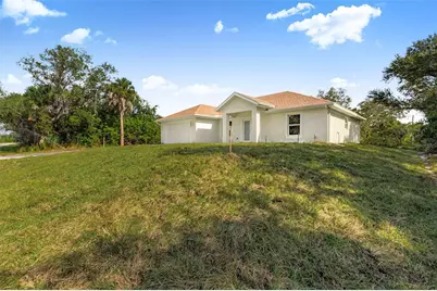 486 Celeste Street, Port Charlotte, FL 33954 - Photo 29