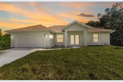 486 Celeste Street, Port Charlotte, FL 33954 - Photo 3