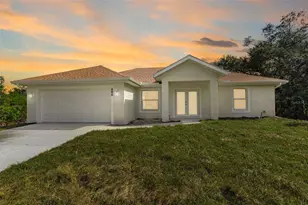 486 Celeste St, Port Charlotte, FL 33954 - Photo 3
