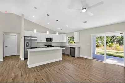 486 Celeste Street, Port Charlotte, FL 33954 - Photo 9