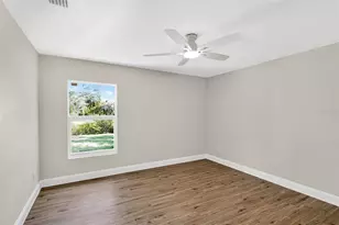 486 Celeste St, Port Charlotte, FL 33954 - Photo 23