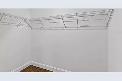 486 Celeste Street, Port Charlotte, FL 33954 - Photo 17