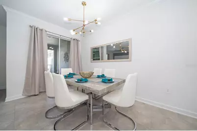 1122 Kingsbarn Street, Davenport, FL 33896 - Photo 3