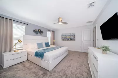 1122 Kingsbarn Street, Davenport, FL 33896 - Photo 13