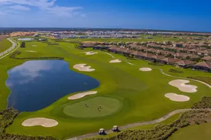 1122 Kingsbarn St, Davenport, FL 33896 - Photo 19