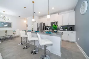 1122 Kingsbarn St, Davenport, FL 33896 - Photo 7