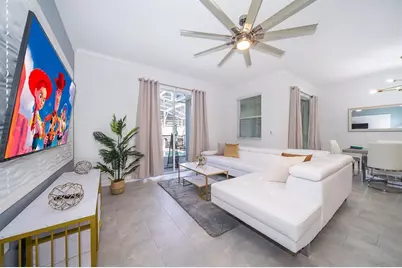 1122 Kingsbarn Street, Davenport, FL 33896 - Photo 9