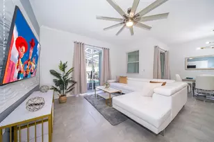 1122 Kingsbarn St, Davenport, FL 33896 - Photo 9