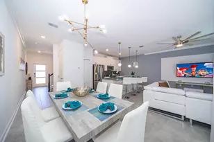 1122 Kingsbarn St, Davenport, FL 33896 - Photo 11