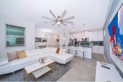 1122 Kingsbarn Street, Davenport, FL 33896 - Photo 5