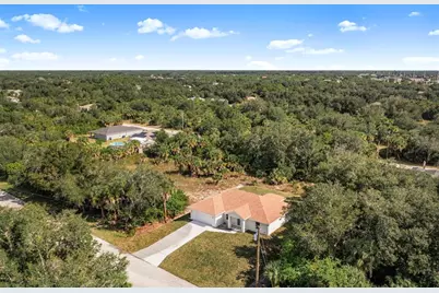 486 Celeste Street, Port Charlotte, FL 33954 - Photo 5