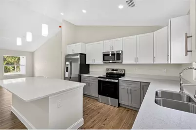 486 Celeste Street, Port Charlotte, FL 33954 - Photo 9