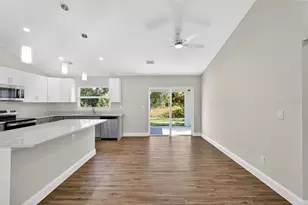 486 Celeste St, Port Charlotte, FL 33954 - Photo 15