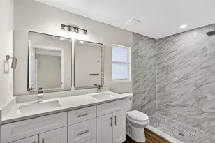 486 Celeste St, Port Charlotte, FL 33954 - Photo 23