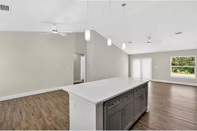 486 Celeste Street, Port Charlotte, FL 33954 - Photo 13