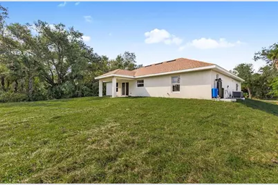 486 Celeste Street, Port Charlotte, FL 33954 - Photo 29