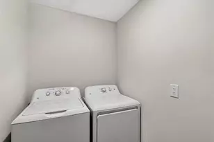 486 Celeste St, Port Charlotte, FL 33954 - Photo 25