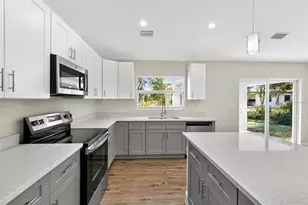 486 Celeste St, Port Charlotte, FL 33954 - Photo 13