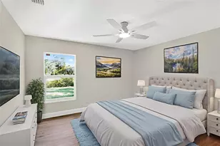 486 Celeste St, Port Charlotte, FL 33954 - Photo 25