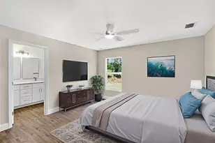 486 Celeste St, Port Charlotte, FL 33954 - Photo 19