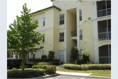 8907 Legacy Court #14 205, Kissimmee, FL 34747 - Photo 1