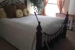 8907 Legacy Ct, Kissimmee, FL 34747 - Photo 11