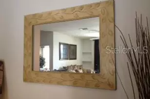 8907 Legacy Ct, Kissimmee, FL 34747 - Photo 13