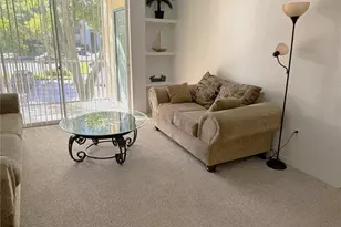 8907 Legacy Ct, Kissimmee, FL 34747 - Photo 3